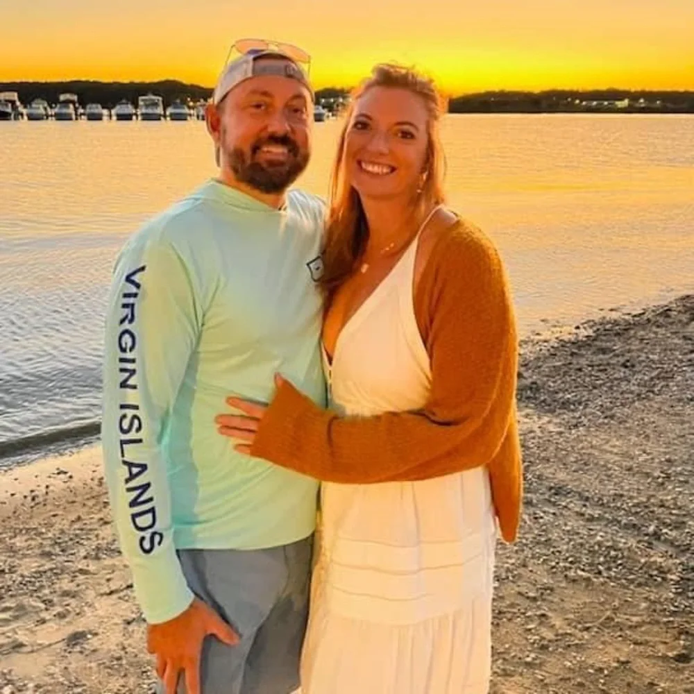 Anthropologie Maeve Deep V-Neck Dress - Picture 10 of 12